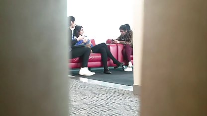 Dieser Lehrer ist vö ...