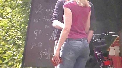 Schwester ging zu ih ...
