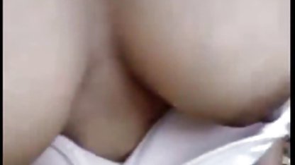 Verrückter Sex von d ...
