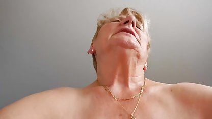 Verdorbene gratis de ...