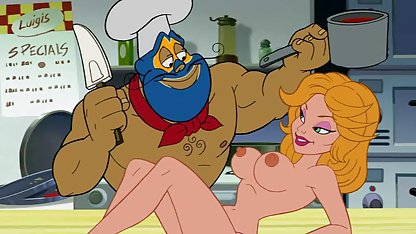 Sex russische heiße  ...