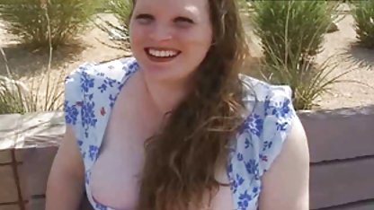 Ölige Chick Dryut ge ...