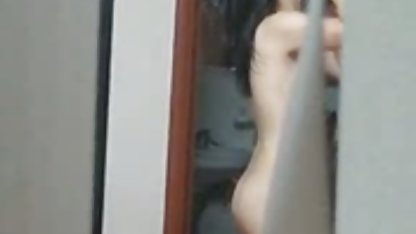 Das Küken, das Selfi ...