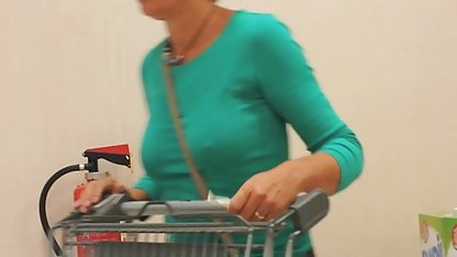 Der Junge deutschspr ...