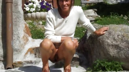 Milana fickt aktiv m ...