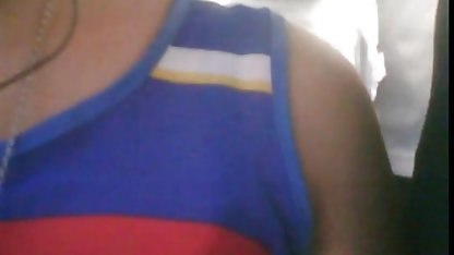 Basketball-Liebhaber ...
