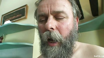 Zarte deutsche bbw p ...