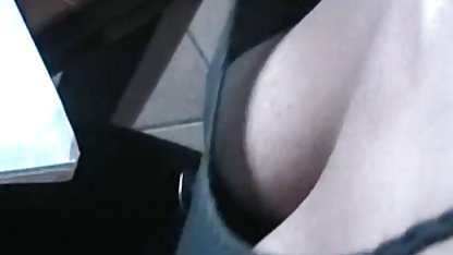 Fucking Miss deutsch ...