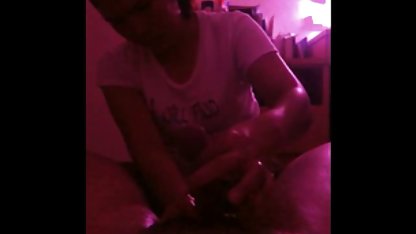 Trans aus Asien sitz ...